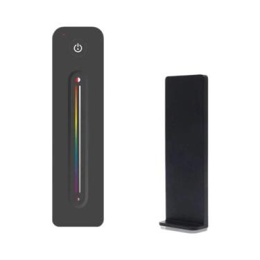 Imagem de Controlador De Luz LED RGB CCT RGBW RGBCCT Tuya Zigbee 5 Em 1 Smart Li