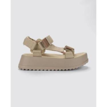 Imagem de Sandália Papete Rider Rx High-Masculino