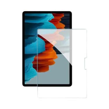 Imagem de Protetor De Tela De Vidro Temperado Para Samsung Galaxy A8 A9 plus S6 