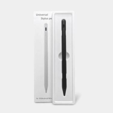 Imagem de Caneta capacitiva universal recarregavel onex cnt-6801