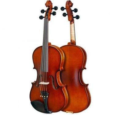 Imagem de Viola va 180 4/4 - 40cm - eagle