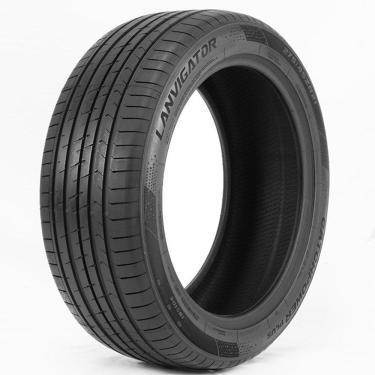 Imagem de Pneu 275/45R21 Aro 21 LANVIGATOR CATCHPOWER PLUS XL 110Y
