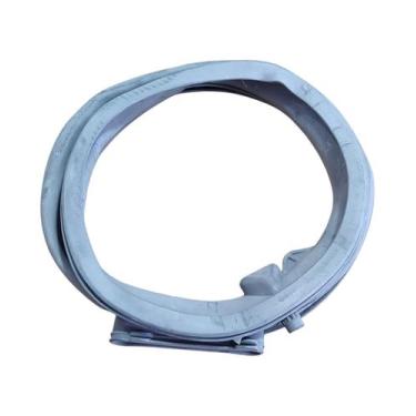Imagem de Vedação Guarnição da Porta Lava e Seca ELECTROLUX A00466824 LSW11