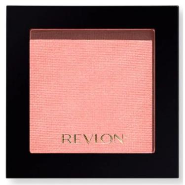 Imagem de Blush Powder Rozy Rendezvous 004 5.0g - Revlon '