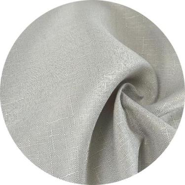 Imagem de Tecido Oxford Maquinetado Linhão Flame 3,00x2,00 Metros - Tecidos SG, 