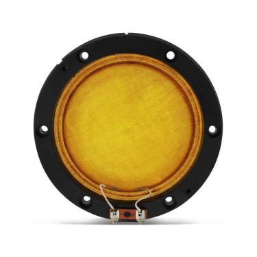 Imagem de Shock Reparo Driver Reparo Shock D-400 D-405 Selenium para Conexão de Chips de Áudio Bivolt