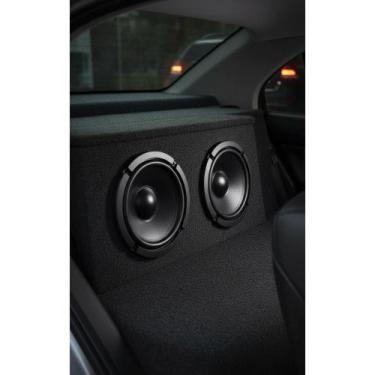 Imagem de Alto Falante Quadriaxial 6x9" Som Potente - Congratulations Store