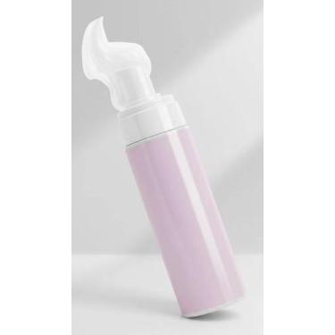 Imagem de Mousse Facial Limpeza Micelar 150ml - Congratulations Store
