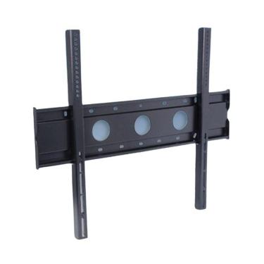 Imagem de Suporte Fixo Airon Wall Mf 35/80 De 60 A 90 Pol