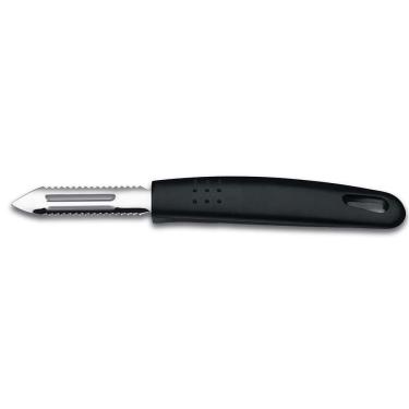 Imagem de Descascador de Legumes Brinox Asti 2221/317 em Aço Inox