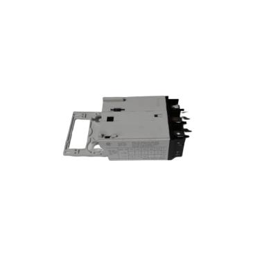 Imagem de Modulo P/Protecao P/ Disjuntor Motor PKE ZM-1-PKZ2 28979 – Eaton