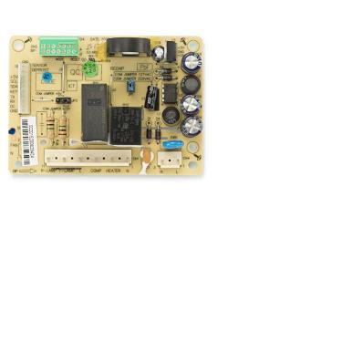 Imagem de Placa Potência Refrigerador Eletrolux DF38A FFE24