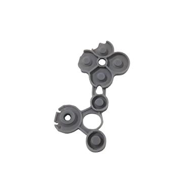 Imagem de Borracha Condutiva Para Controle Xbox One Original - Novo!