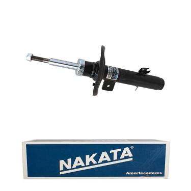 Imagem de Amortecedor Dianteiro Kwid 2017 a 2020 HG41272 Nakata