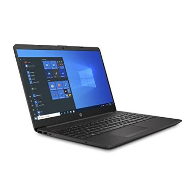 Imagem de Notebook HP Intel Core i5-1215U 8GB 256GB SSD 15,6” - Windows 11