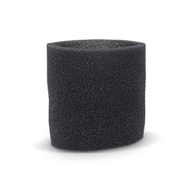 Imagem de Kärcher Filtro de Espuma para Turbina de Aspiradores NT