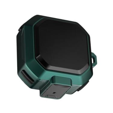 Imagem de Gadpiparty 5 Conjuntos caso de fone de ouvido case fone de ouvido case headphone Capa para fone de ouvido multar caixa de fone de ouvido capa protetora tampões de ouvido tpu