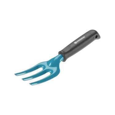 Imagem de Garfo para Jardim Gardena Manual 7.5cm