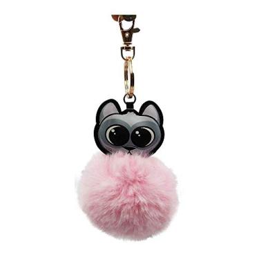 Imagem de Cabo Adaptador Type-C Com Hdmi USB 3.0 Type-C Fêmea P