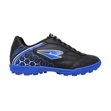 Imagem de Chuteira Infantil Society Dray 325-Masculino