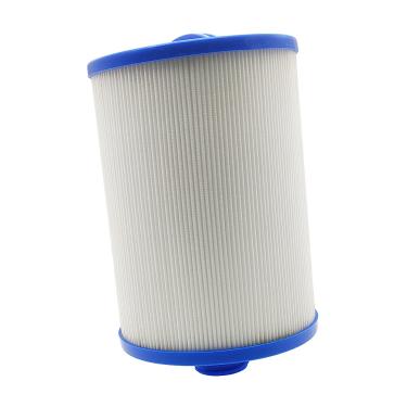 Imagem de WuYan 1pcs Replacement Swimming Pool Filter for Pleatco PWW50P3,6CH-940, PWW50-P3, Filbur FC-0359, Waterway Plastics 817-0050, 25252, 378902, 03FIL1400 Spa Filters Water Filter CartridgeL8