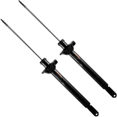 Imagem de Par Amortecedor Traseiro Ford Ka 2007 a 2011 Cofap Turbogás