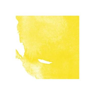 Imagem de Daler-Rowney Aquafine Tinta Aquarela Amarelo Cádmio 29,5 ml – Tinta de aquarela líquida versátil para artistas e estudantes – Use com pincéis, canetas técnicas, aerógrafos e marcadores de tinta