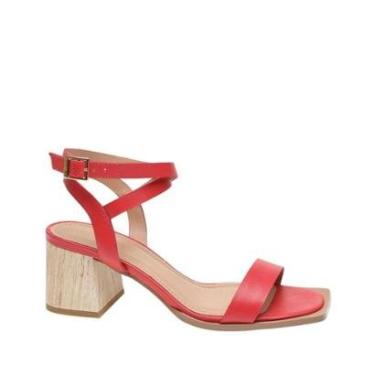 Imagem de Sandália Tabita 11163867-Feminino