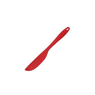 Imagem de ESPATULA CONFEIT SILIC 27,2CM