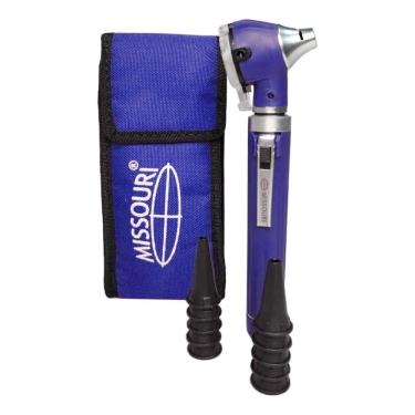 Imagem de Otoscópio De Led Missouri