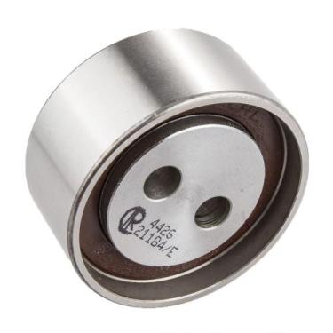 Imagem de Tensionador Correia Dentada Uno 1.0 1.3 Fire 8v (lisa - 56,5x29x8mm) L