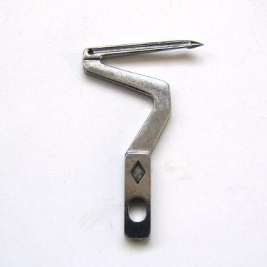 Imagem de kl25  looper para Siruba 737 F, 747 F, 757 F - reach