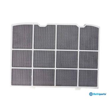 Imagem de Filtro Ar Condicionado LG - MDJ32699401 Paralelo - TRANE