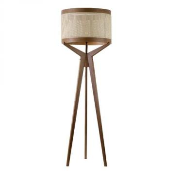 Imagem de Coluna de Piso 65cm Navi Madelustre