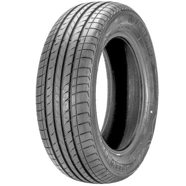 Imagem de Pneu 195/60R16 89H Green Max HP010 Linglong