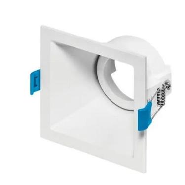 Imagem de Stella Spot Embutir Square Mr16 Sth8915br