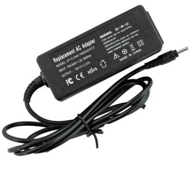 Imagem de Fonte Asus X509Fa X509Fa-Br799T 19V 2,37A Compatível - Power