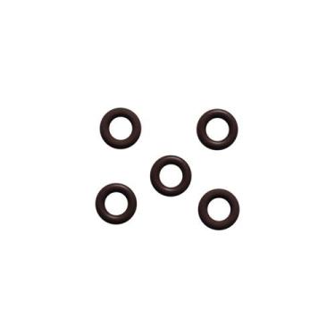 Imagem de G O-Ring Viton Oint.6.02 Com 05 Unidades K1180 - Guarany