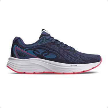 Imagem de Tênis Running Masculino Olympikus Challenger 5, Rylmho, 41