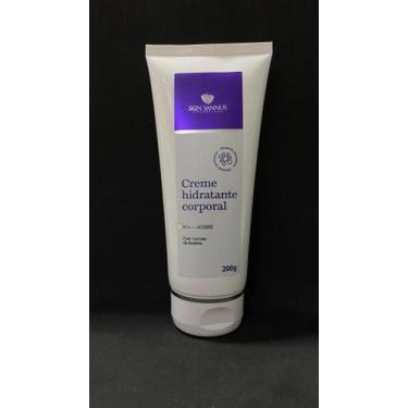 Imagem de Hidratante Corporal - 200g - Skin Sannus