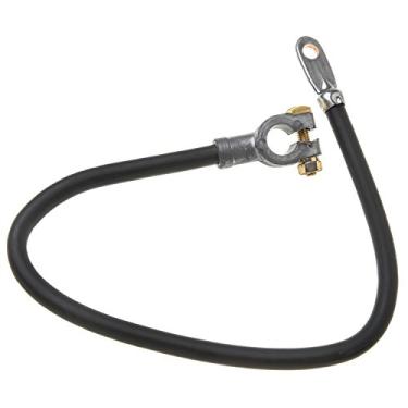 Imagem de ACDelco Cabo de bateria profissional 1BC23