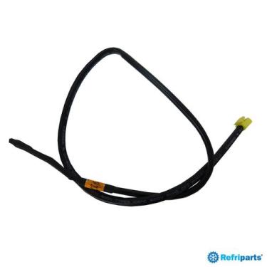 Imagem de Sensor Temperatura Ambiente York - 111a112003101