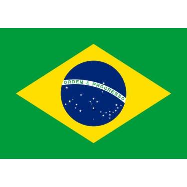 Imagem de Adesivo Decorativo - Notebook - Carros - Caderno - Países Continente A