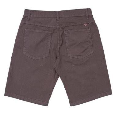 Imagem de BERMUDA E02 COLOR - PRETO - 38-Masculino