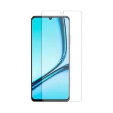 Imagem de Capa Capinha Carteira Estojo Flip Compatível Realme Note 50 - Db