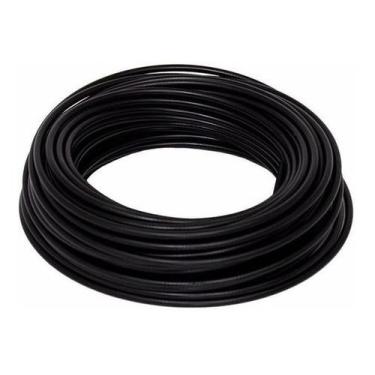 Imagem de Conduite De Freio E Cambio De Bike Com Teflon Rolo 20mts Pto - China
