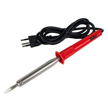 Imagem de Ferro De Solda 80W 110V Ponta (Fenda) Wspi80110 Weller - APEX - WELLER