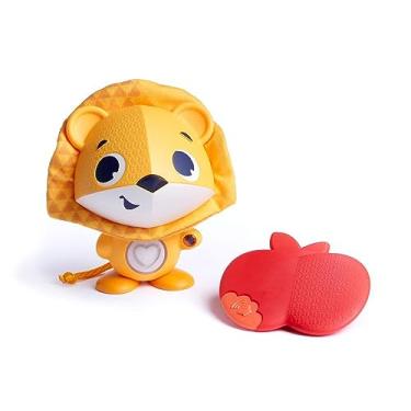 Imagem de Tiny Love, Brinquedo Wonder Buddies, Leonardo
