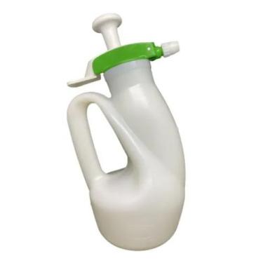 Imagem de Pulverizador Manual de Compressão Prévia 1,2 Litros - Guarany