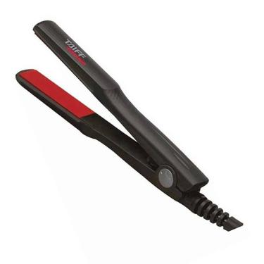 Imagem de Taiff Supermini Cerâmica - Chapa Bivolt 200°C 